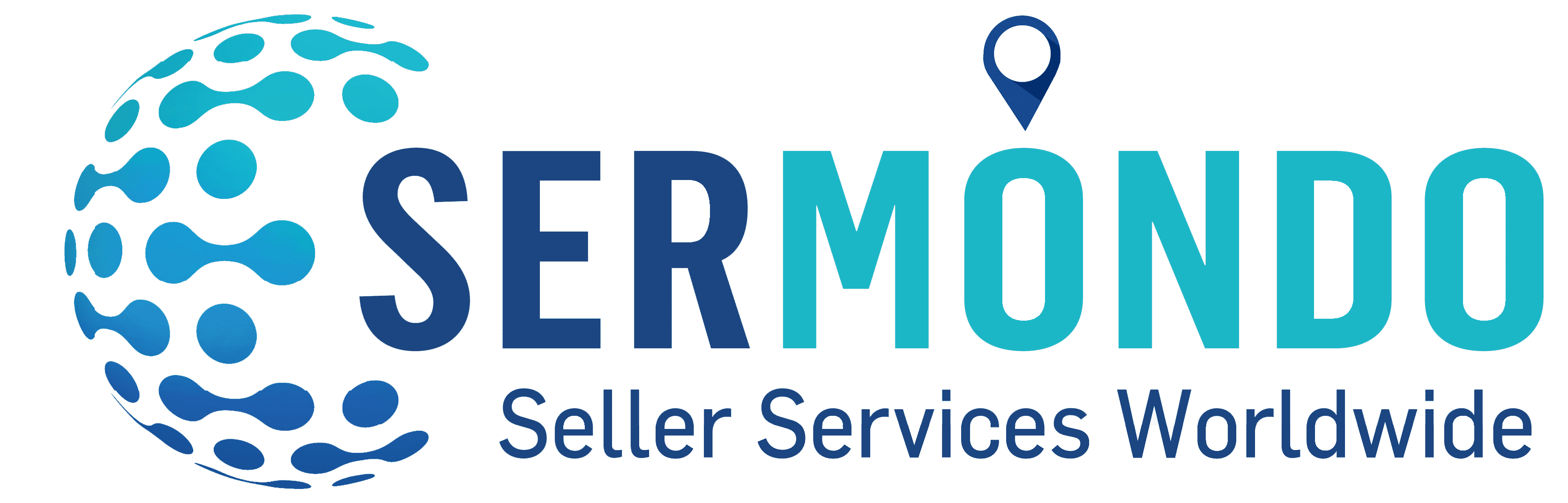 Sermondo_neu5